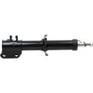 Stoßdämpfer 11-0031 Stoßdämpfer 11-0031