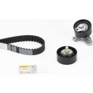 ContiTech Zahnriemensatz CT1121K1