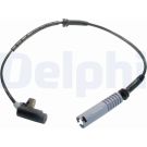 Sensor, Raddrehzahl SS10303 Sensor, Raddrehzahl SS10303