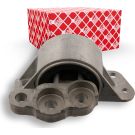 FEBI BILSTEIN 32270 Motorlager