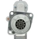 PSH Starter +Line Original 631.515.103.050