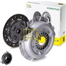 LuK 619 0295 60 Kupplungssatz RepSet