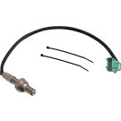 FEBI BILSTEIN 178570 Lambdasonde