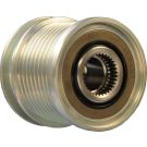Generatorfreilauf 3 5348 1 Generatorfreilauf 3 5348 1