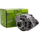Generator Valeo Origins New OE TECHNOLOGIE 439339