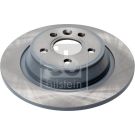 Bremsscheibe 30721