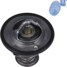 Blue Print Thermostat, Kühlmittel ADC49204