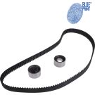 Blue Print Zahnriemensatz ADM57312