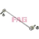Stange/Strebe, Stabilisator 818 0530 10 Stange/Strebe, Stabilisator 818 0530 10