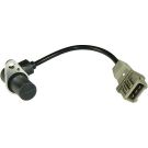 Metzger Impulsgeber, Kurbelwelle 0902239