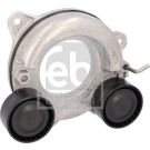 FEBI BILSTEIN 188225 Riemenspanner, Keilrippenriemen