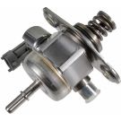 Metzger Hochdruckpumpe 2250625