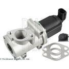 AGR-Ventil ADBP740011 AGR-Ventil ADBP740011