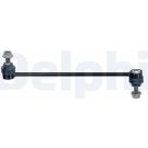 Stange/Strebe, Stabilisator TC3913 Stange/Strebe, Stabilisator TC3913