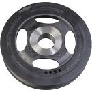 Metzger Riemenscheibe, Kurbelwelle 6400107