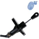 Blue Print Geberzylinder, Kupplung ADG03474 Blue Print Geberzylinder, Kupplung ADG03474