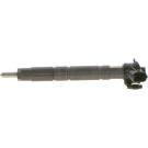 BOSCH 0 445 115 084 Einspritzdüse BOSCH 0 445 115 084 Einspritzdüse