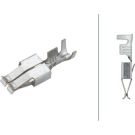 Hella Leitungsverbinder 8KW 863 925-013