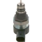 Druckregelventil, Common-Rail-System 0 281 002 991 Druckregelventil, Common-Rail-System 0 281 002 991