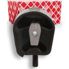 FEBI BILSTEIN 06791 Lagerung, Automatikgetriebe FEBI BILSTEIN 06791 Lagerung, Automatikgetriebe