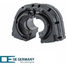OE Germany Lagerung, Stabilisator Genuine-Part 801304