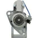 PSH Starter +Line Original 160.571.132.130