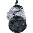 Kompressor, Klimaanlage 32905G Kompressor, Klimaanlage 32905G