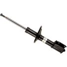 Bilstein Stoßdämpfer BILSTEIN - B4 Serienersatz 22-122469
