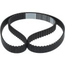 BOSCH Zahnriemen 1 987 949 450