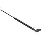 Maxgear Gasfeder, Koffer-/Laderaum 12-1538 Maxgear Gasfeder, Koffer-/Laderaum 12-1538