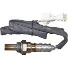 Metzger Lambdasonde 0895473