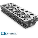 OE Germany Zylinderkopf 01 0120 906002