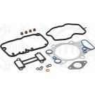 Elring Dichtungssatz, Zylinderkopf 379.321