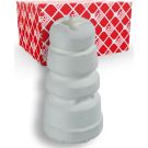 FEBI BILSTEIN 37138 Anschlagpuffer, Federung