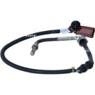 NRF Sensor, Abgastemperatur EASY FIT 707314