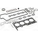 Elring Dichtungssatz, Zylinderkopf 182.150