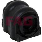 Lagerung, Stabilisator 819 0260 10