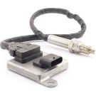 NOx-Sensor, NOx-Katalysator 9 2937 1