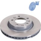 Bremsscheibe ADP154349 Bremsscheibe ADP154349