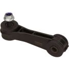 Stange/Strebe, Stabilisator QS4232/HQ Stange/Strebe, Stabilisator QS4232/HQ