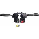 Metzger Lenkstockschalter 0916842