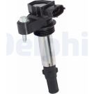 Zündspule GN10309-12B1 Zündspule GN10309-12B1