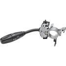 Valeo Lenkstockschalter 251739