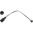 FEBI BILSTEIN 07736 Verschleißkontakt, Warnkontakt FEBI BILSTEIN 07736 Verschleißkontakt, Warnkontakt
