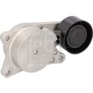 FEBI BILSTEIN 186101 Riemenspanner, Keilrippenriemen FEBI BILSTEIN 186101 Riemenspanner, Keilrippenriemen