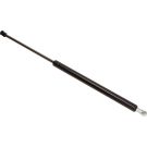 Gasfeder, Koffer-/Laderaum 12-1766 Gasfeder, Koffer-/Laderaum 12-1766