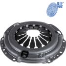 Blue Print Kupplungsdruckplatte ADN13295N