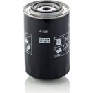 Mann-Filter Ölfilter W 8005 Mann-Filter Ölfilter W 8005