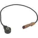 Metzger Klopfsensor 0907084