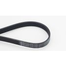 ContiTech Keilrippenriemen 6PK1780